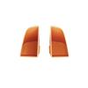 Xiaomi YU7 Car Umbrella Holder & Trash Can Storage Box
