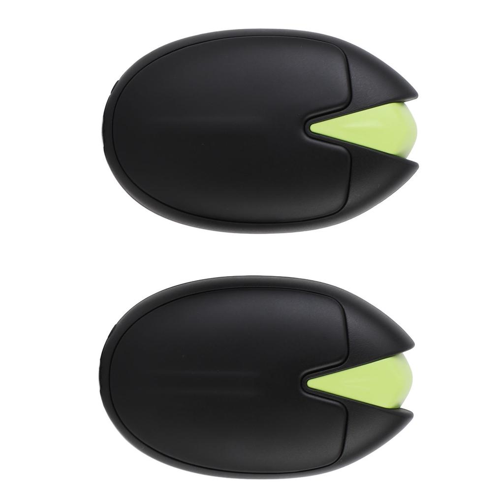 USB Handwärmer Wiederaufladbar 6000mAh Elektrischer Handwärmer 1s Schnellaufheizung Magnetisch mit Ladekabel für Bergsteigen