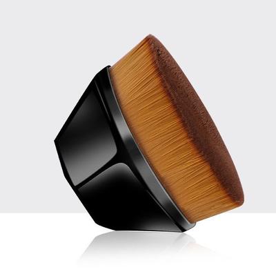 Sweetpourin - Make-Up Brush