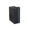 Inspur CE530H2 Haiguang HG3450 Xinchuang Desktop PC (CN version)