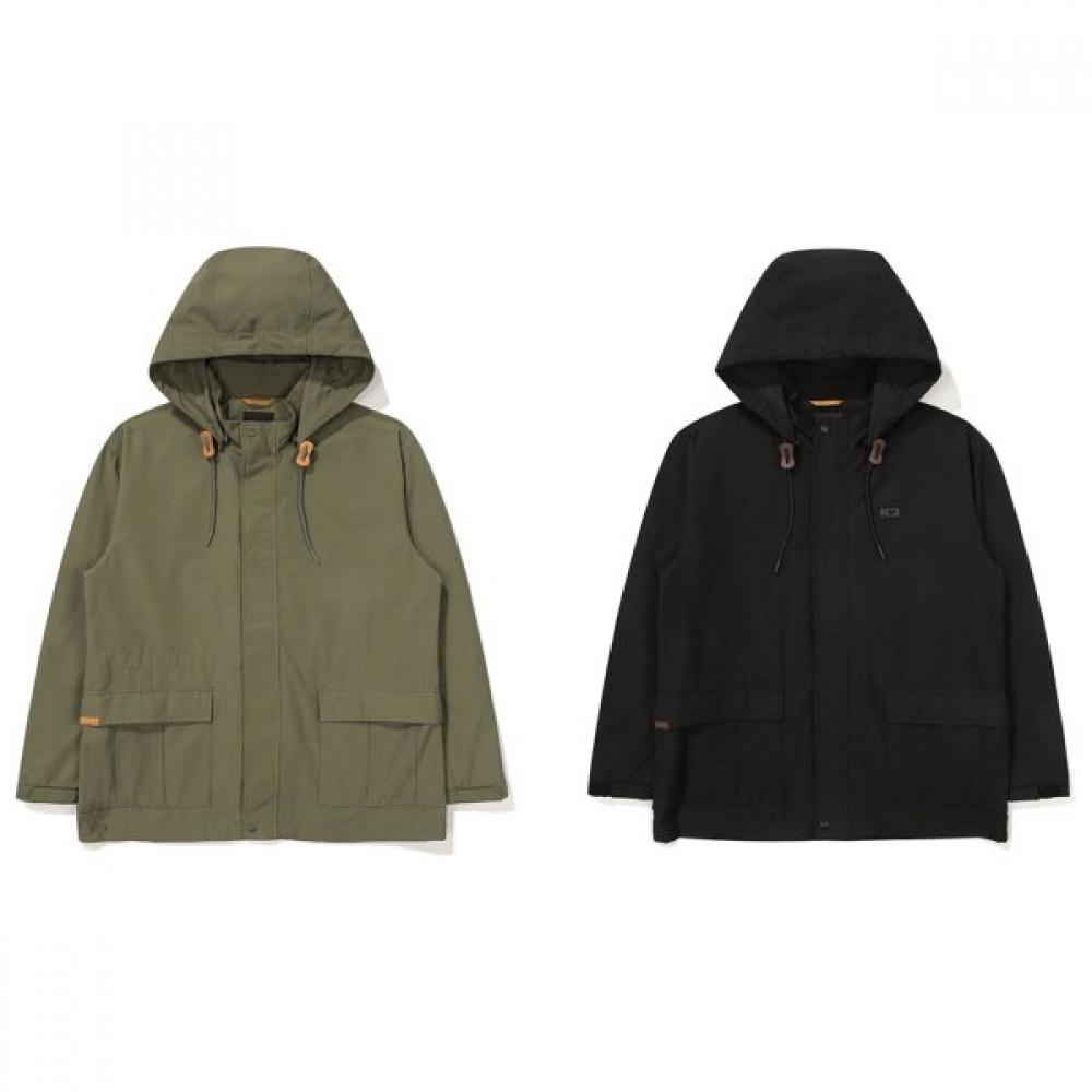 K2 Women S Windbreaker Jacket Weekly W Khaki (K7)/90