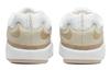 Nike Ishod Wair Sb 'Light Stone' DH1030-100