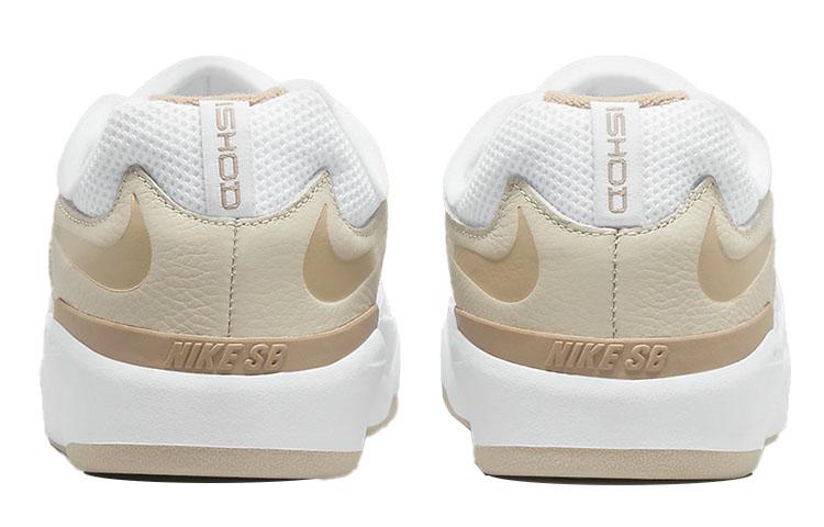 Nike Ishod Wair Sb 'Light Stone' DH1030-100