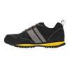 Dunlop Mens Houston Leather Safety Shoes