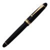 PILOT Fountain Pen Custom 742 B FM Black FKK2000RBFM