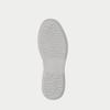 Thommcan Men S Comfort Daily SneakerS White 9tmlS15S9S