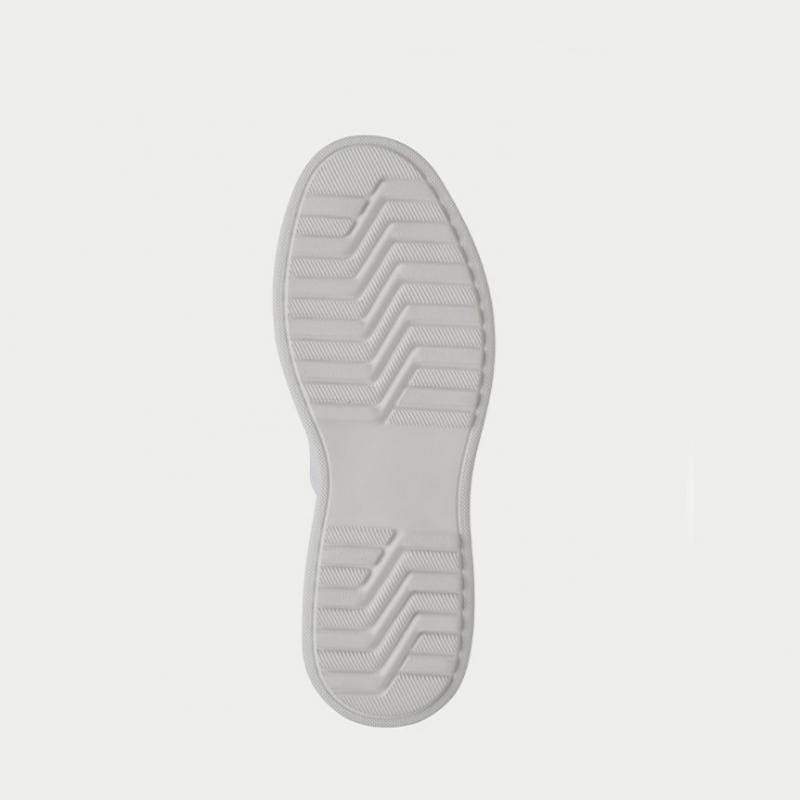 Thommcan Men S Comfort Daily SneakerS White 9tmlS15S9S