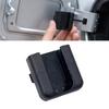 Gas Fuel Cap Retainer Clip Fastener Holder Hassle Less Installation Weather Resistant Simple Installation 74481TZA023