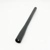AA92-Car Roof FM AM Short Antenna Radio Rod Mast For Mitsubishi Lancer Sportback Outlander Sport ASX 2007-2016 8723A217