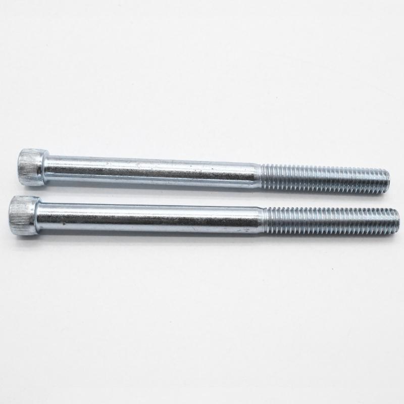 High Strength Aluminum Long Water Pump Mounting Set Long Water Pump Bracket Set Vehicle Accessories for Vehicles