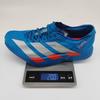 Adidas Men's JR4796 Seasonal Running Shoes