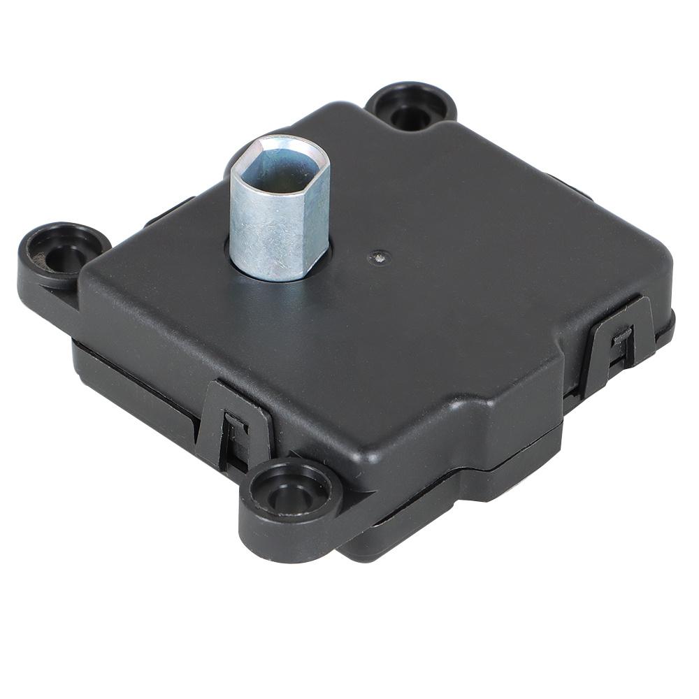 A/C Heat Blend Door Actuator For 1999-2002 Dodge Ram 1500 2500 3500 5104879AA