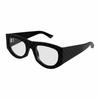 Ochelari și accesorii – Ochelari de soare