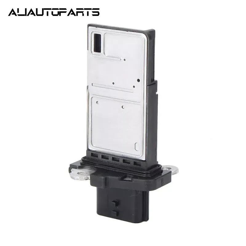 Mass Air Flow Sensor 22680-7S000 Fits For Nissan Note Navara Murano X-Trail Maxima Juke Infiniti EX35 FX35 G25 226807S000