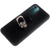 Suitable for ZTES30 SE mobile phone case, bracket