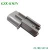 Knock Sensor Detonation MD159216 FIT  for Mitsubishi Chrysler Dodge 3000GT