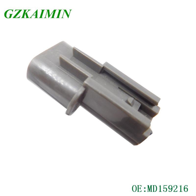 Knock Sensor Detonation MD159216 FIT  for Mitsubishi Chrysler Dodge 3000GT