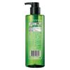 CENTAINE Essential Oil Luxury Hydrating Shampoo