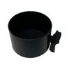 Nakira Jimny JB64 Drink Holder Sierra JB74 Nomad JC74 and Side (Driver's Passenger's Compatible)