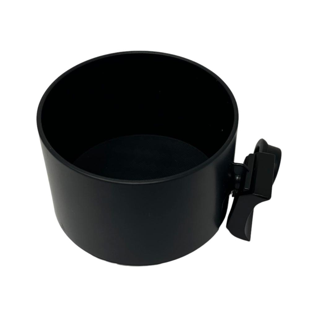 Nakira Jimny JB64 Drink Holder Sierra JB74 Nomad JC74 and Side (Driver's Passenger's Compatible)