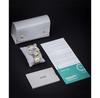 Часы Cluse Feroce Petite CW11201