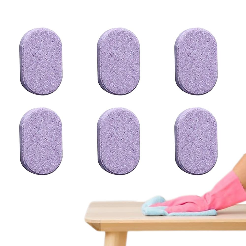 Nettoyant tout usage Spray nettoyant multi-usages pour salle de bain Nettoyant pour surfaces Spray nettoyant efficace pour comptoirs Nettoyage en spray