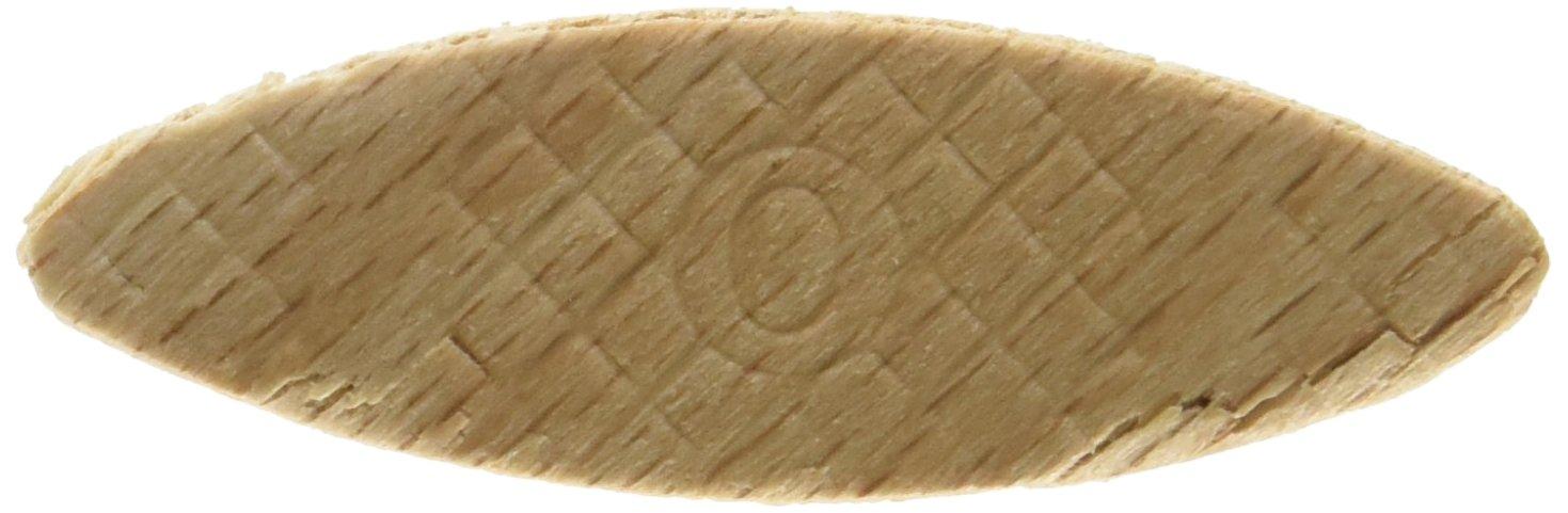 

Печенье Макита №0 (100 штук) А-16922