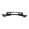 51119880354 Fits Mini F60 (2016-2022) Front Bumper Cover