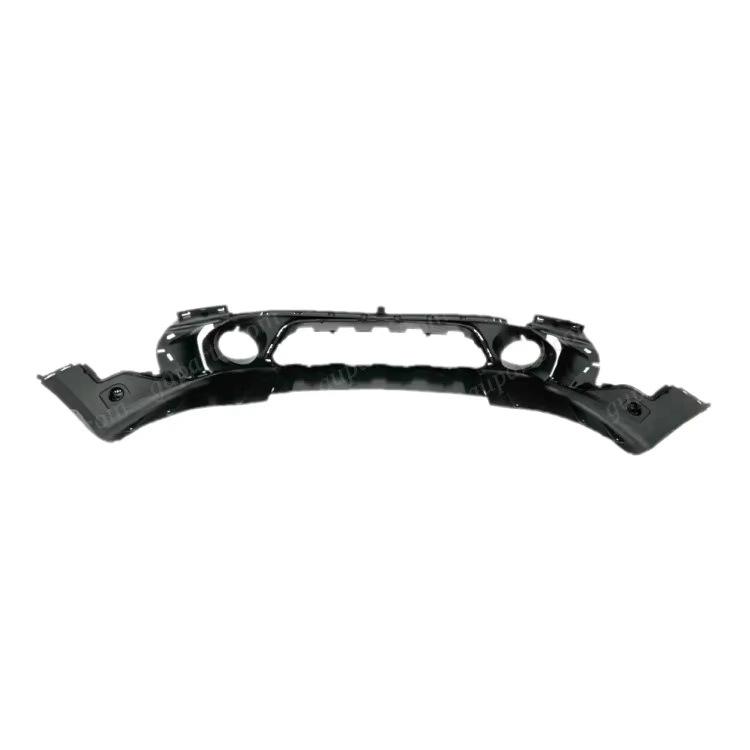 51119880354 Fits Mini F60 (2016-2022) Front Bumper Cover