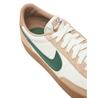 Кроссовки Nike Killshot 2 Leather
