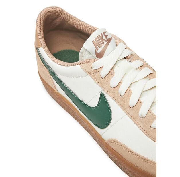Кроссовки Nike Killshot 2 Leather