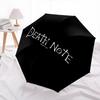 1pc Death Note Suitable for All Seasons UmbrellaFP130