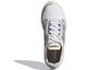 adidas Neo Futureflow Cc 'Creamwhite Black Gray' Women's FW7188