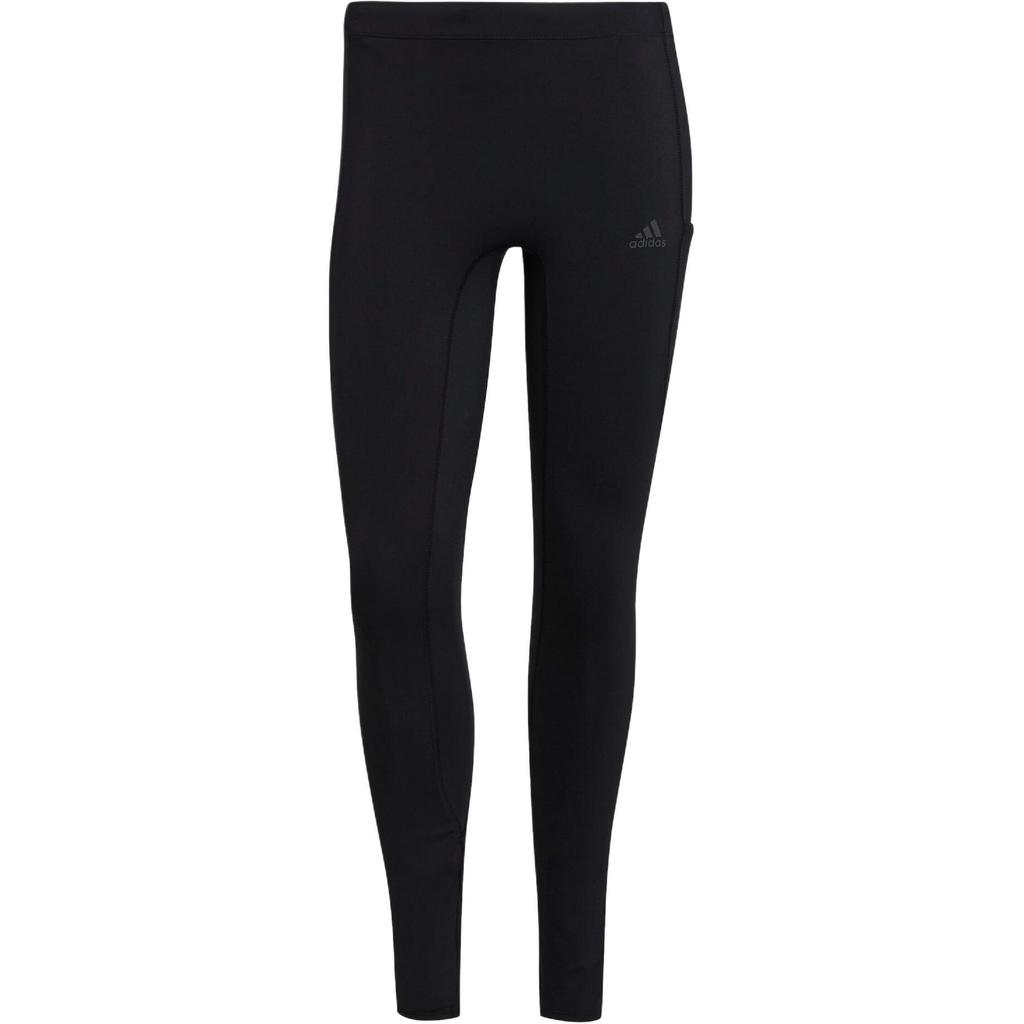 Adidas Leggings Women's Black Moderate HB9243