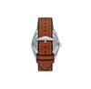 Fossil FS6115 Watch