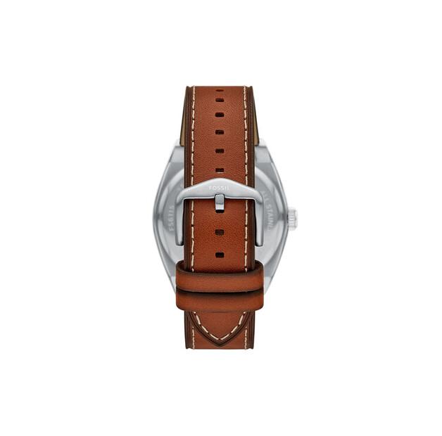 Fossil FS6115 Watch