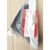 7719261M00 Left Right Front A-pillar Triangular Decorative Plate Front Door Glass Trim Plate Black Cap for Suzuki S-cross Xiaotu