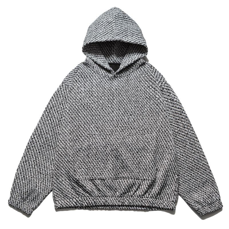 

Модные осенние худи для мужчин, топы с длинным рукавом, повседневная свободная толстовка с капюшоном, мужские пуловеры 3XL