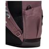 Nike Zaino Varsity Elite (32L)