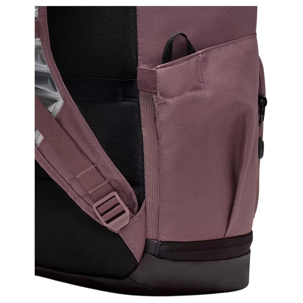 Nike Zaino Varsity Elite (32L)