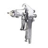 Spray Guns Air Paint Sprayer 400/750CC Large Capacity Nozzle Professional Spray Guns Sprayer for Painting Car Furniture