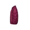 Nike SB Lightweight Warm Seam Collar Skate Cotton Jacket Unisex Jacket Burgundy DH2629-610