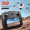 S159 Drone: GPS Remote, HD Display, Aerial Photography, Battery Level Indicator, Long Battery Life