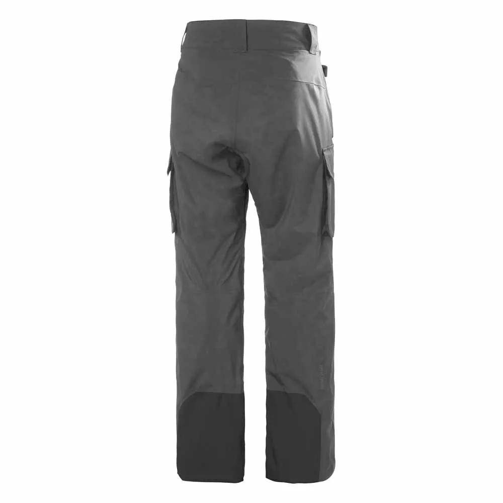 Helly Hansen Брюки Ullr Z