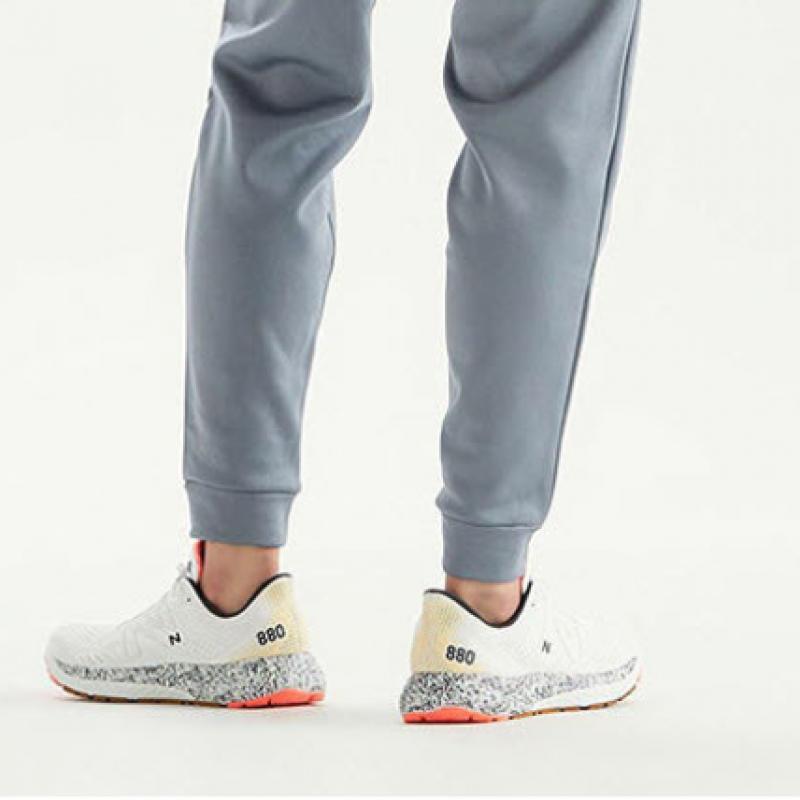 A New bAlAnce tenAcity Pf Fleece pAnts Nbmld4s021 15