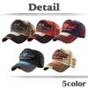 White Fang Eagle Print Logo CA732 for Men and Suitable for Running and Outdoor Activities Cap, (Black), Women,