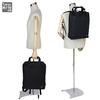 Yoshida Stage Business Backpack Navy [PORTER] & Co. PORTER-620-07575 (2. (50))
