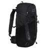 Regatta Blackfell IV 25L Backpack