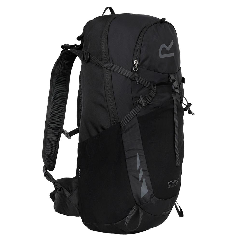 Regatta Blackfell IV 25L Backpack