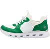 M6068 Sneakers